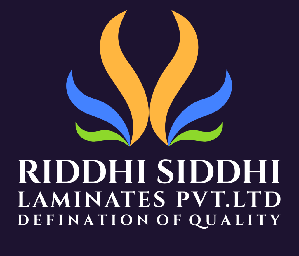 logo_riddhisiddhilaminates