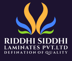logo_riddhisiddhilaminates