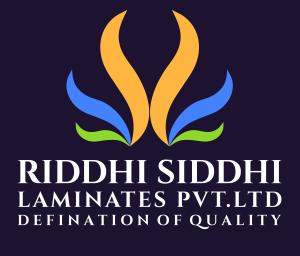 logo_riddhisiddhilaminates